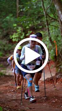 BIB:  <button type="button" onclick="openModal(27381214)" class="btn btn-primary btn-sm float-right" data-toggle="modal" data-target=".modal-high-quality">
                <i class="fa fa-download"></i> Download
                </button>